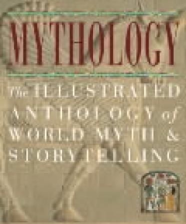 Mythology