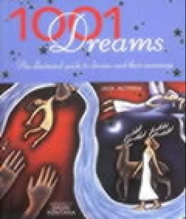 1001 dreams