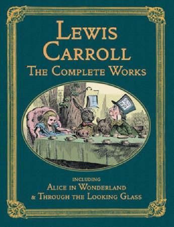 The complete works