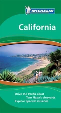 California