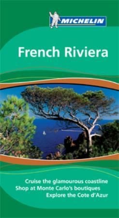 French riviera