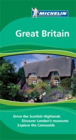 Great Britain