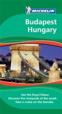 Budapest, Hungary