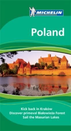 Poland
