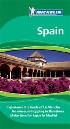 Spain