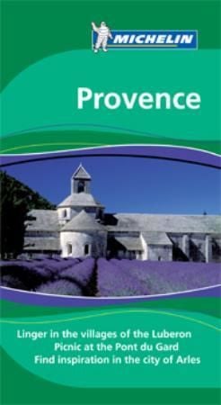 Provence