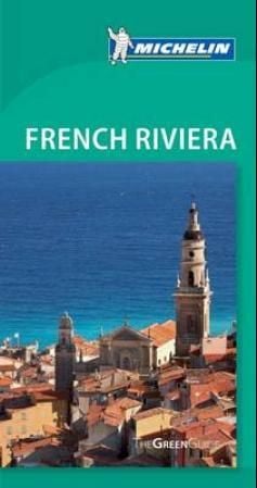 French riviera