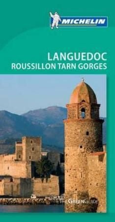 Languedoc, Roussillon, Tarn Gorges
