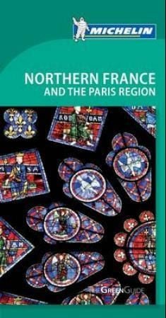Northern France and the Paris region