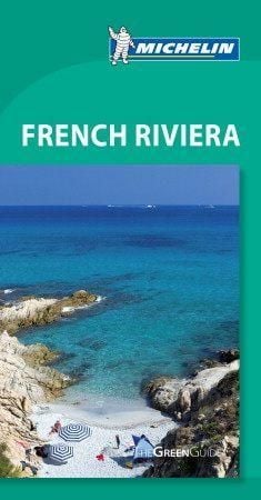 French riviera