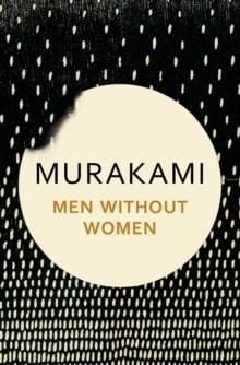 Men without women