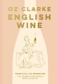 English wine