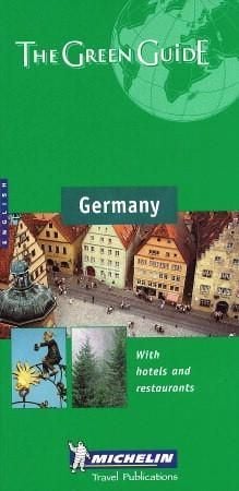 Germany