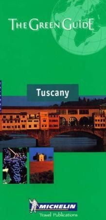 Tuscany