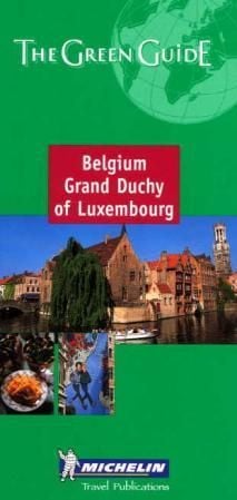 Belgium