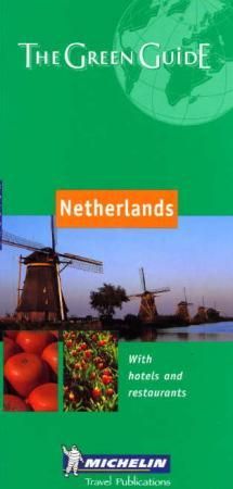 Netherlands