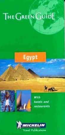 Egypt