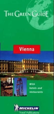 Vienna