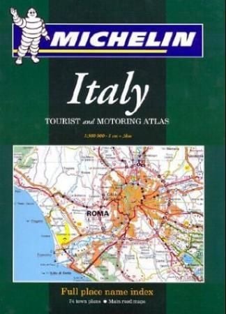 Italy 2009