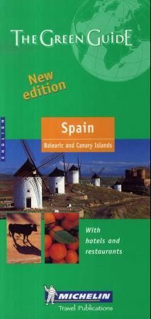 Spain