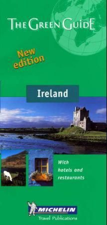 Ireland