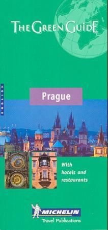 Prague