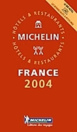 France 2004