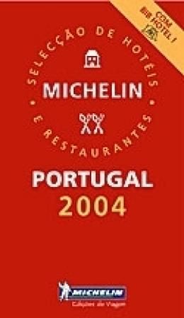 Portugal 2004