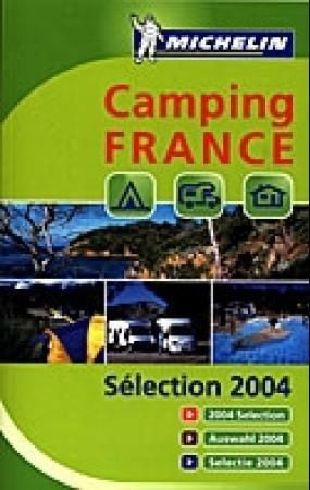 Camping France