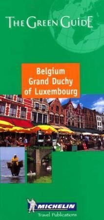 Belgium