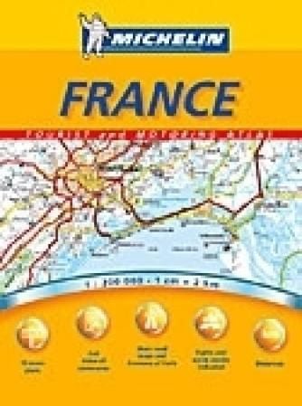 France