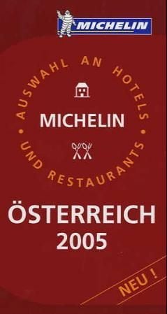 Österreich 2005