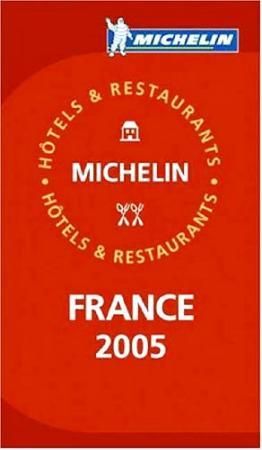 France 2005