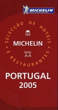 Portugal 2005