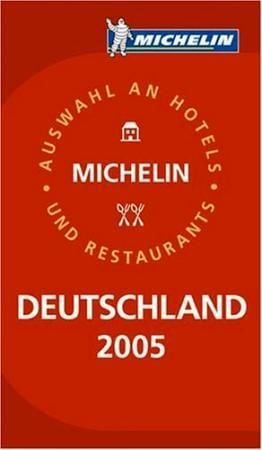 Deutschland 2005