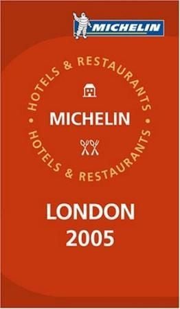 London 2005