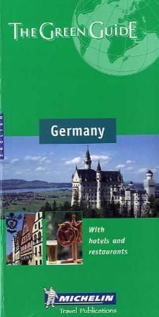 Germany