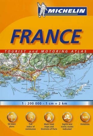 France