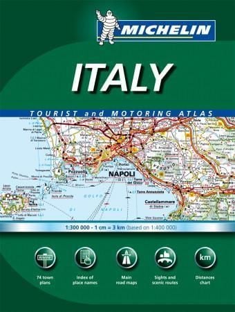 Italia