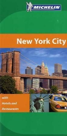 New York City