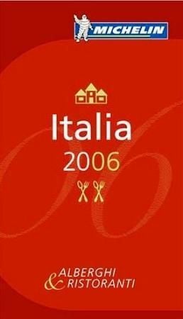 Italia 2006