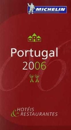Portugal 2006
