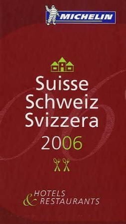 Suisse 2006 = Schweiz 2006 = Svizzera 2006