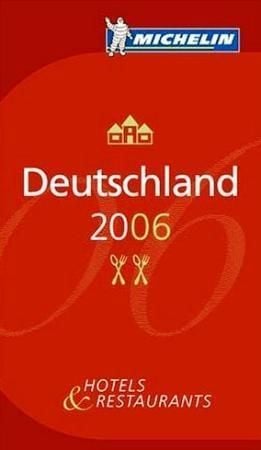 Deutschland 2006