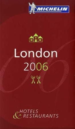 London 2006