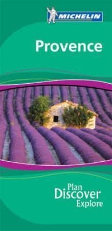 Provence