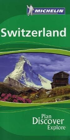 Switzerland