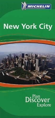 New York City