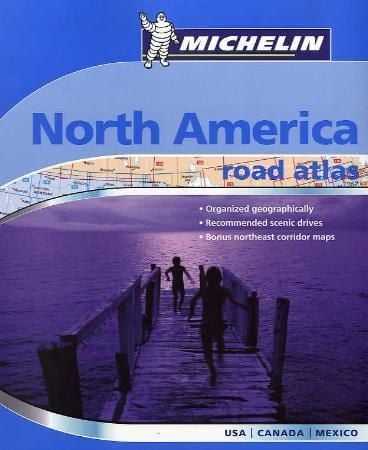 North America