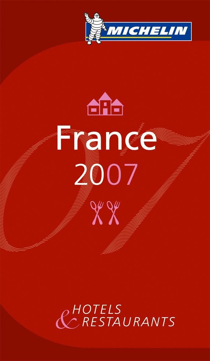 France 2007